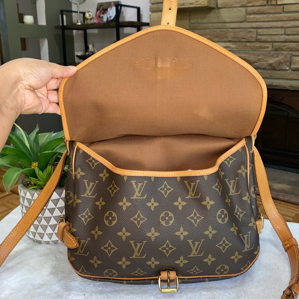 ❤️authentic lv - Picture 10 of 16